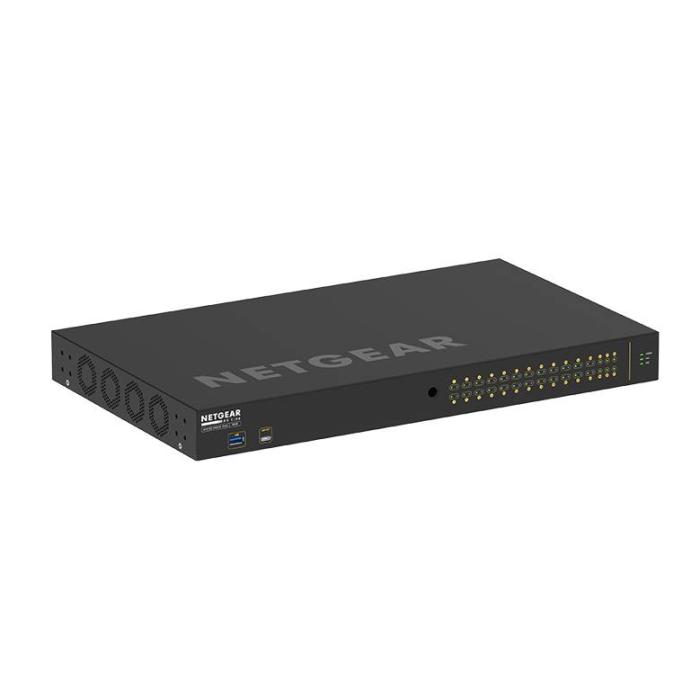 Product 3 image