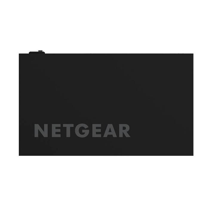 Product 7 image