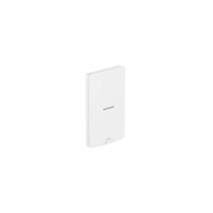 Product 1 image
