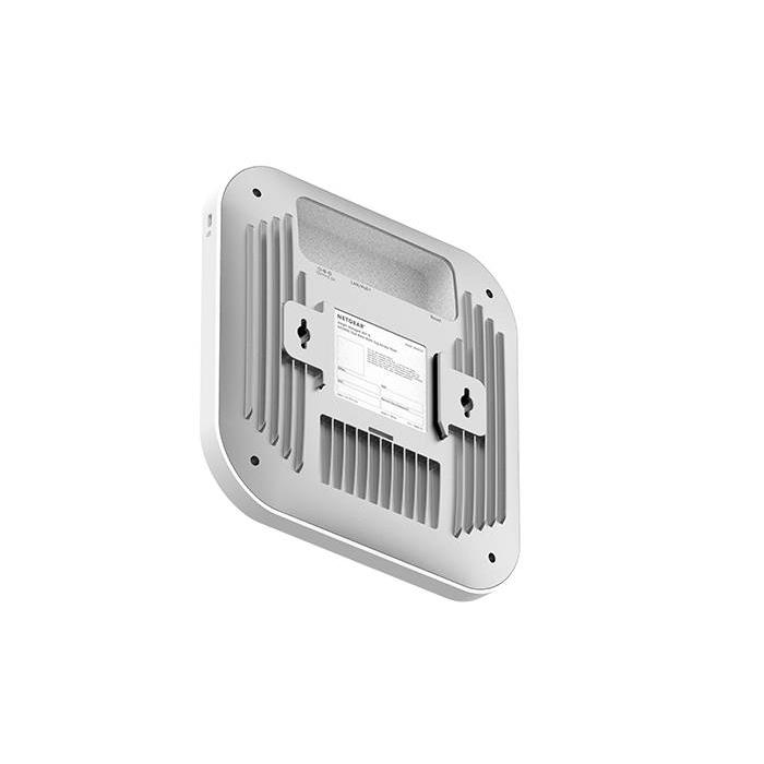 Product 8 image