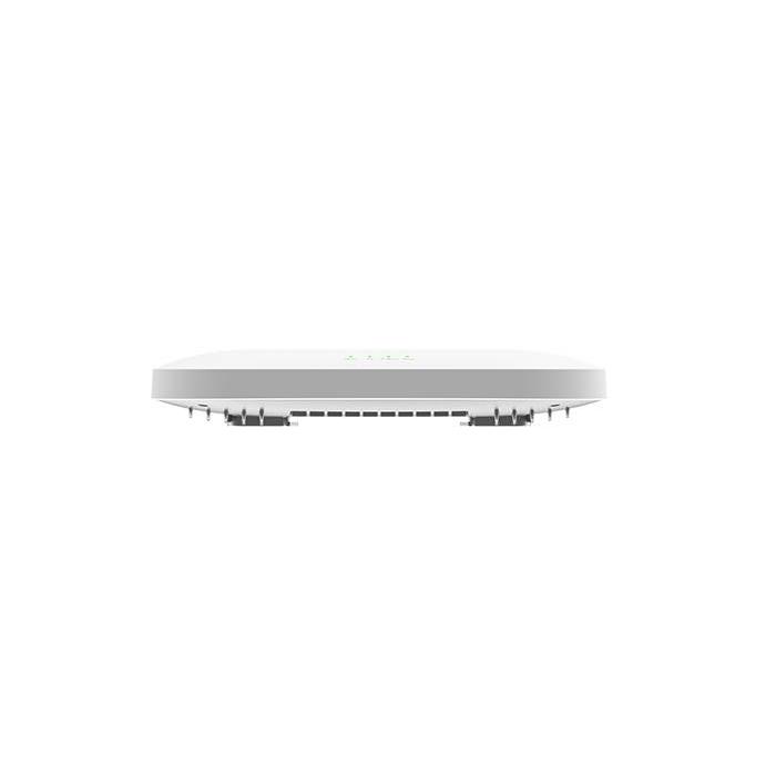 Product 5 image