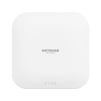 Product 3 image