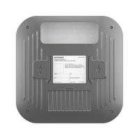 Product 6 image