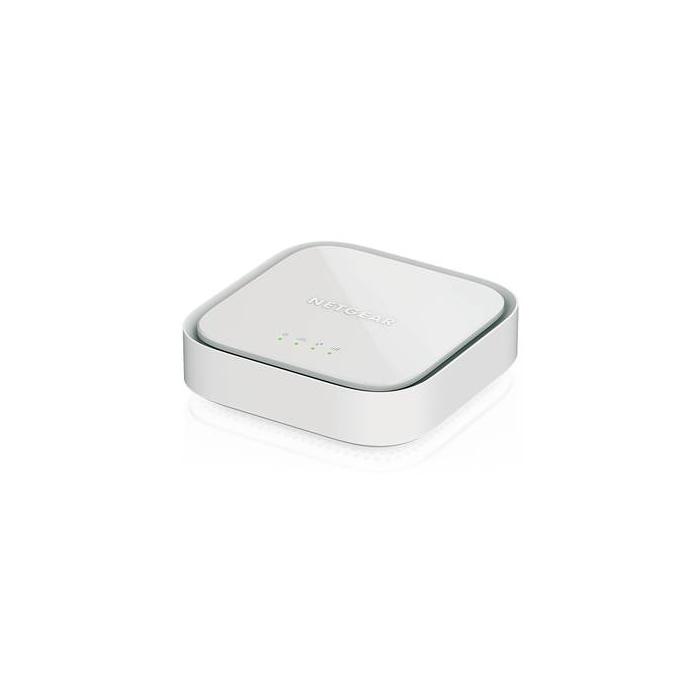 Product 4 image