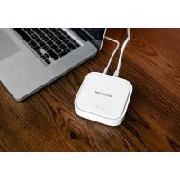 Product 7 image