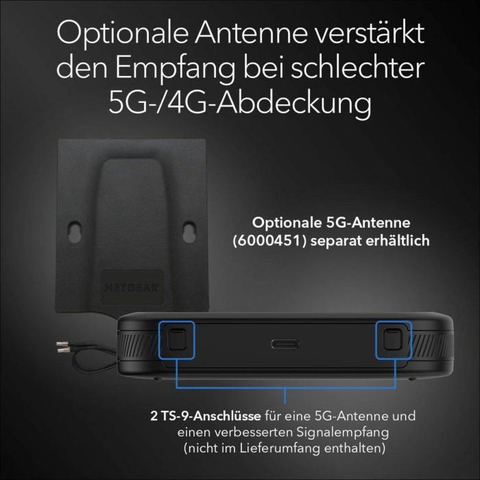 Product 3 image