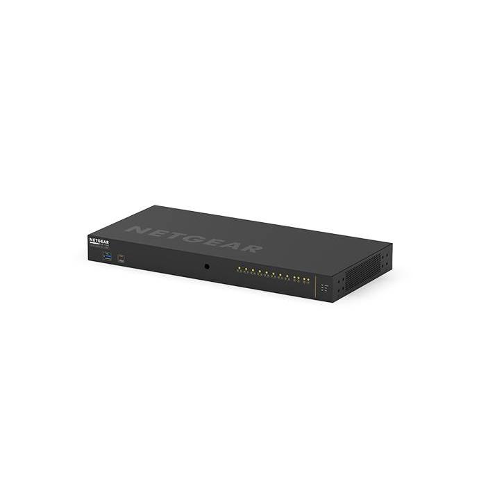 Product 5 image