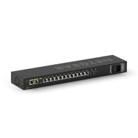 Product 4 image