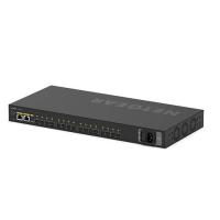 Product 5 image