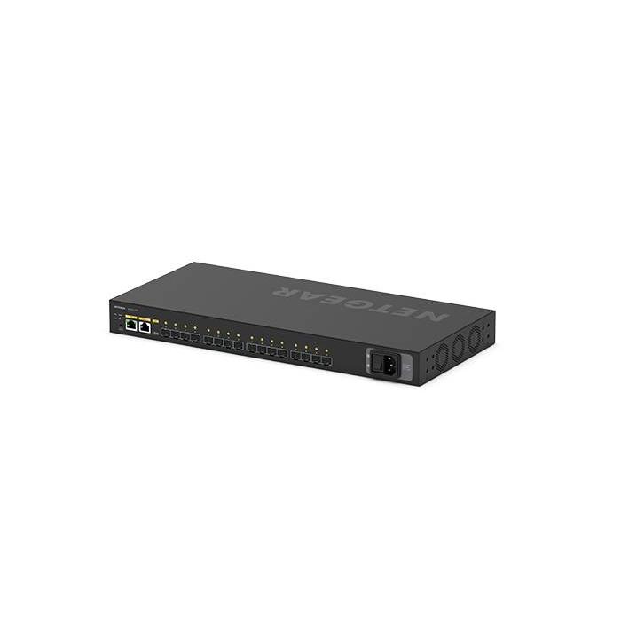 Product 5 image