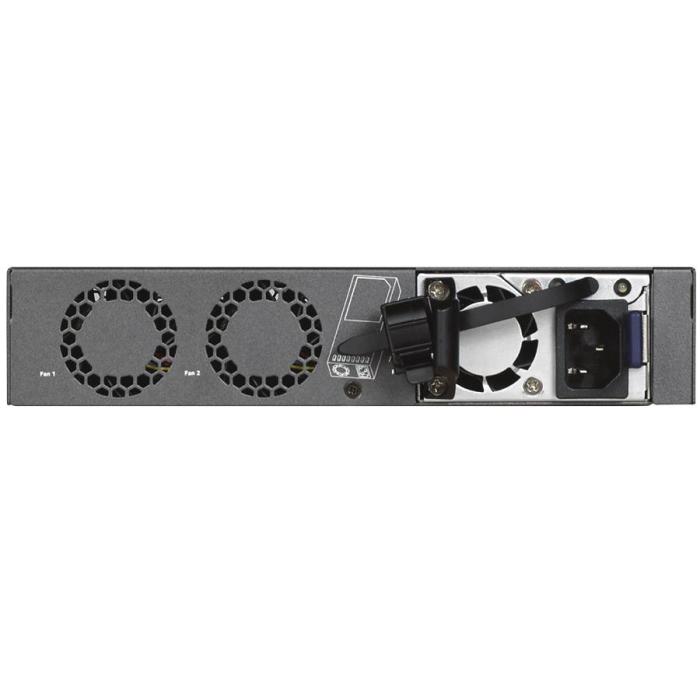 Product 2 image