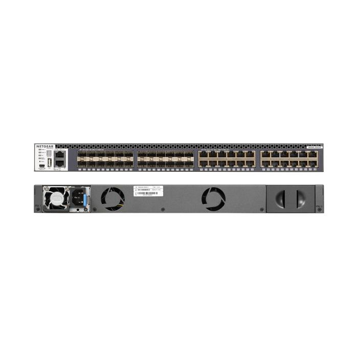 Product 1 image