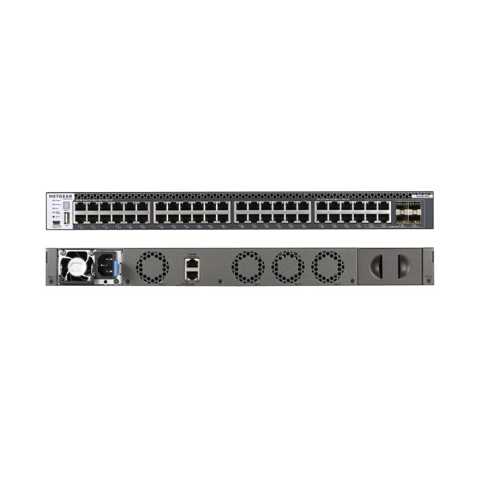 Product 1 image