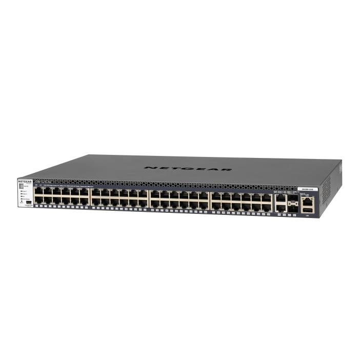 Product 2 image