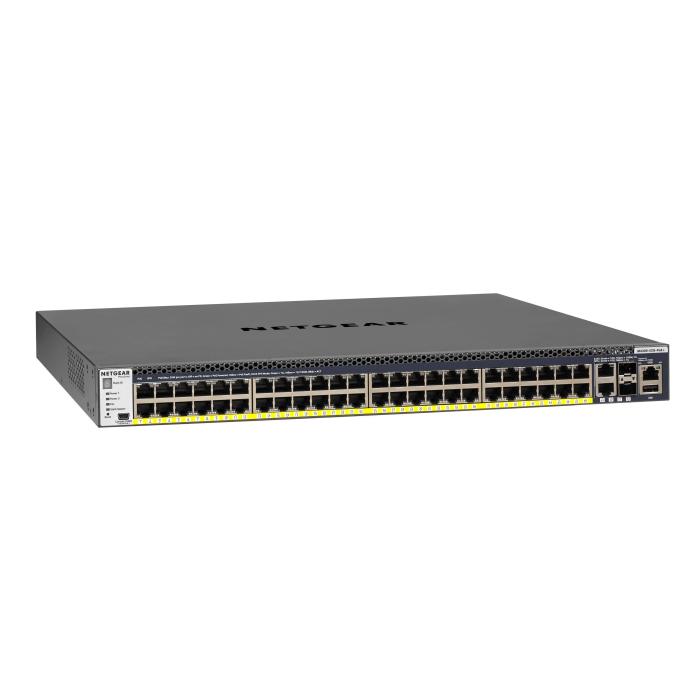 Product 2 image