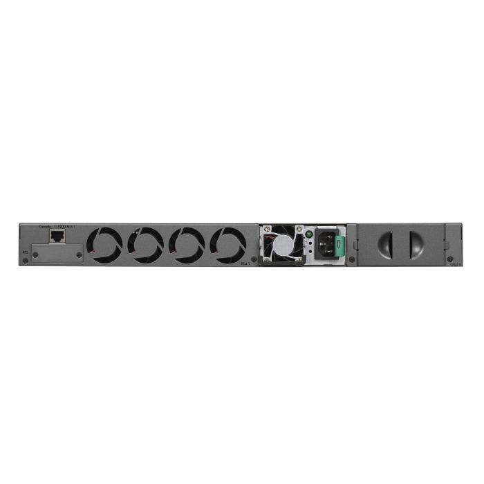Product 4 image