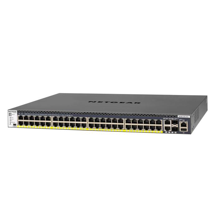 Product 3 image