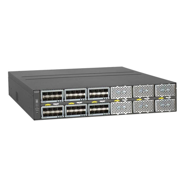 Product 2 image
