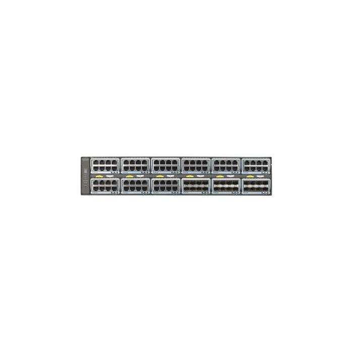 Product 1 image