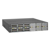 Product 2 image