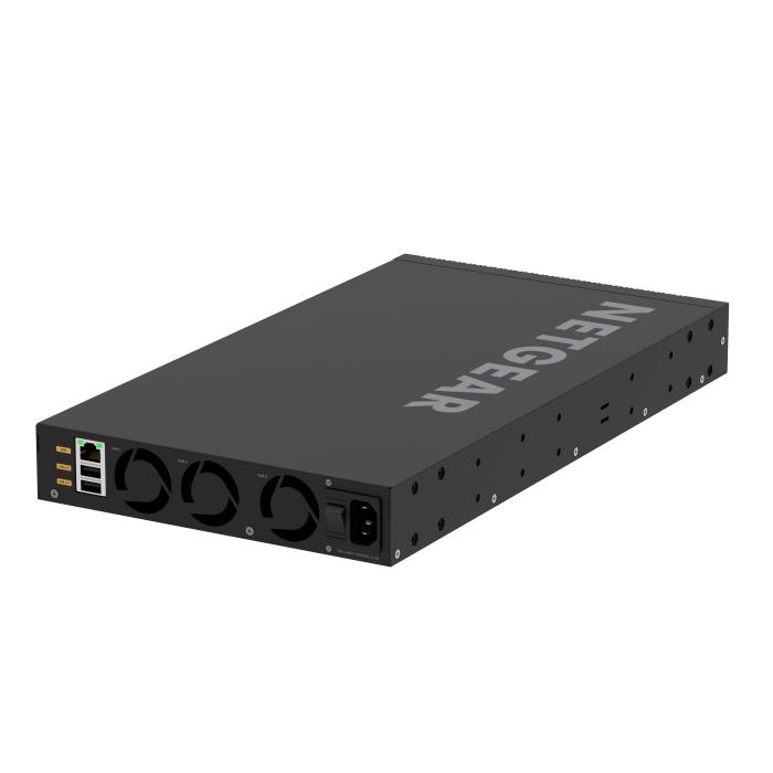 Product 4 image