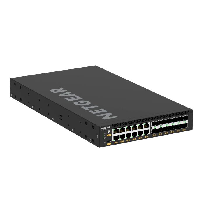 Product 9 image