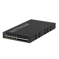 Product 7 image