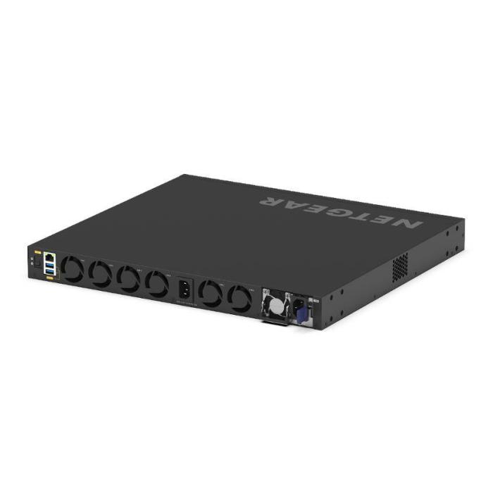 Product 5 image