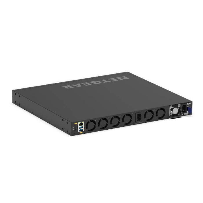 Product 4 image