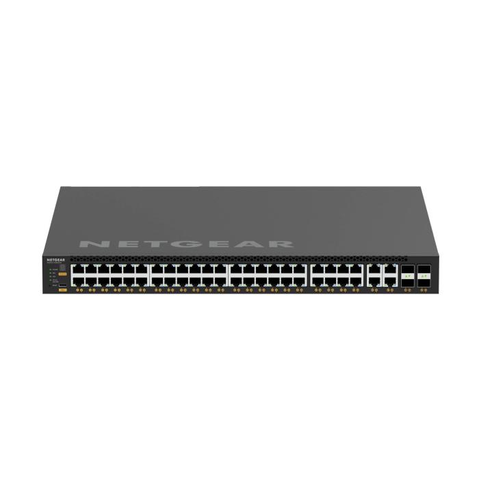 Product 8 image
