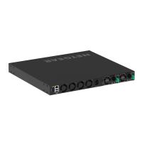 Product 4 image