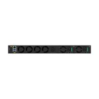 Product 5 image
