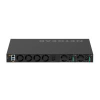 Product 7 image