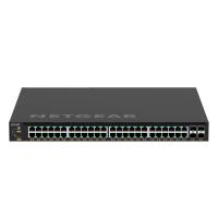 Product 7 image