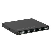 Product 6 image