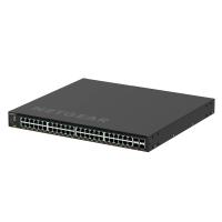 Product 5 image