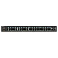 Product 4 image