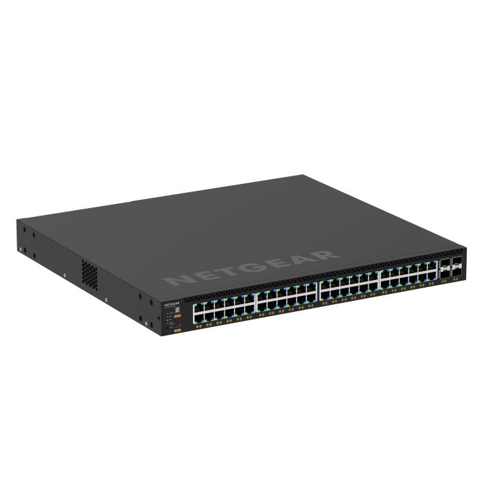 Product 6 image