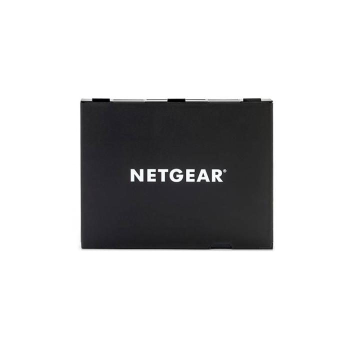 Product 2 image