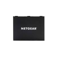 Product 2 image