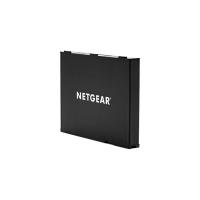 Product 3 image
