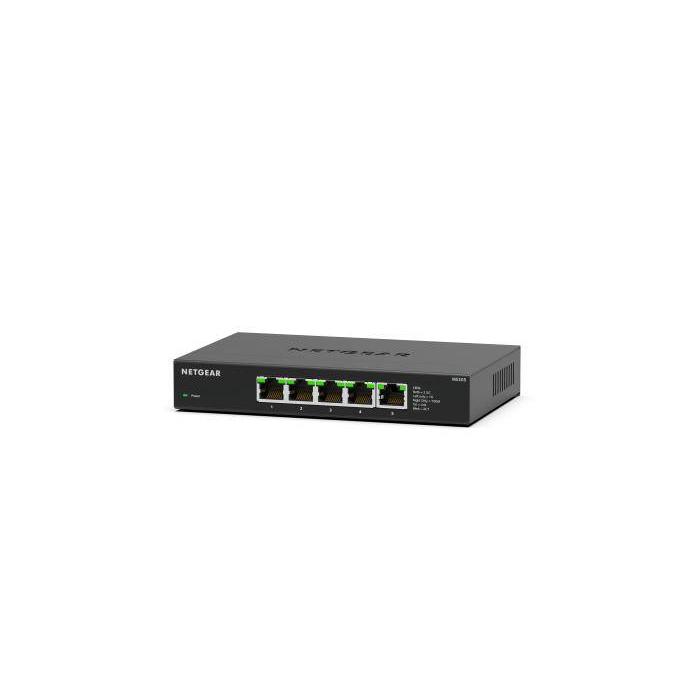 Product 6 image