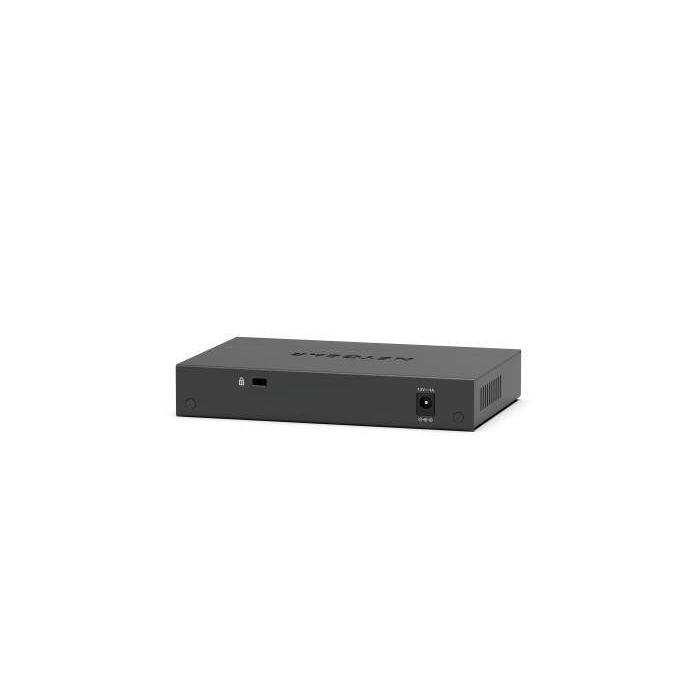 Product 4 image