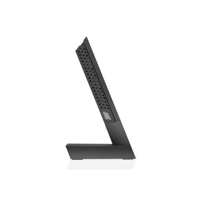 Product 3 image