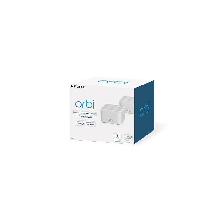 Product 4 image