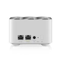 Product 3 image
