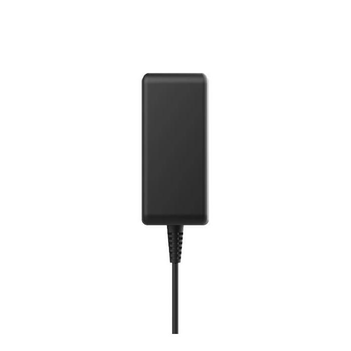 Product 5 image