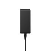 Product 5 image
