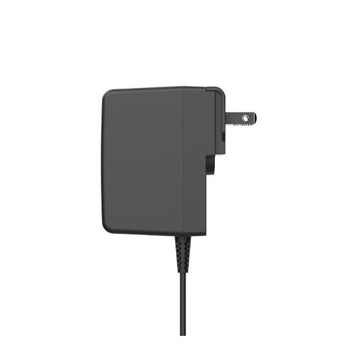 Product 1 image