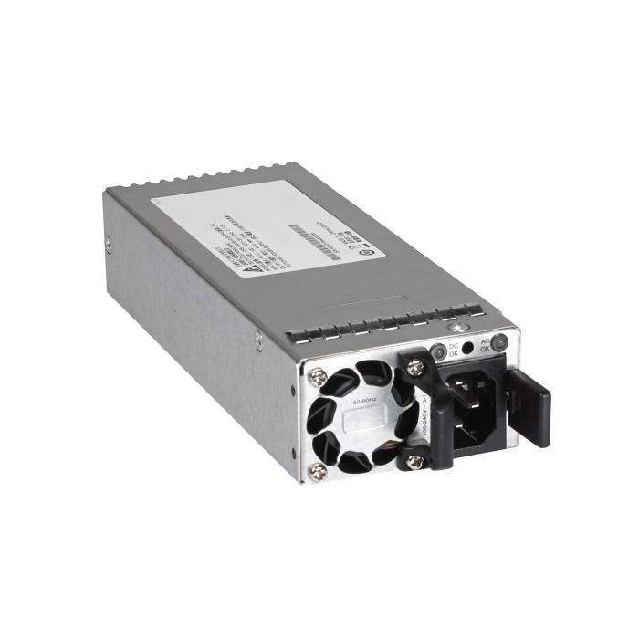 Product 1 image